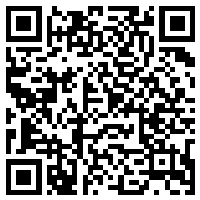 QR Code for bitcoin:bitcoin:bitcoin:bitcoin:bitcoin:dash:XeKHkDoGkLBxToLUVLMjC24y3n4LEZdB1w