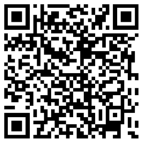 QR Code for bitcoin:bitcoin:bitcoin:bitcoin:bitcoin:dash:XeKJecLetdUE1pfeMah2MNZ99TMWv5h7Qv
