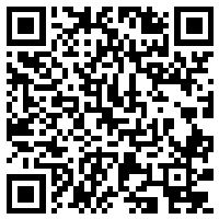 QR Code for bitcoin:bitcoin:bitcoin:bitcoin:bitcoin:dash:XeKJgoBeukF47P9DM7CPfuw1Nhs2DNfE4f