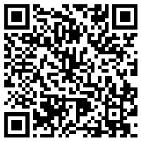 QR Code for bitcoin:bitcoin:bitcoin:bitcoin:bitcoin:dash:XeKKErQoyTASsypWMSFHuqWnuDP5NJruFs
