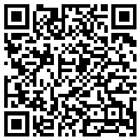 QR Code for bitcoin:bitcoin:bitcoin:bitcoin:bitcoin:dash:XeKL18Kjvh2WCL6fRmmvW2uiVtz91L5d51