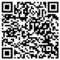 QR Code for bitcoin:bitcoin:bitcoin:bitcoin:bitcoin:dash:XeKLEHUpPcPHoEUxmAdz2ijJEV9PB21937