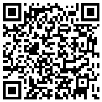 QR Code for bitcoin:bitcoin:bitcoin:bitcoin:bitcoin:dash:XeKLwVG7rdo6SWyNbTK4WBMCw2mkzpP5Kf