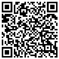 QR Code for bitcoin:bitcoin:bitcoin:bitcoin:bitcoin:dash:XeKM2XSRKpLMdjsoSuagNTdfFffg3KAsAa