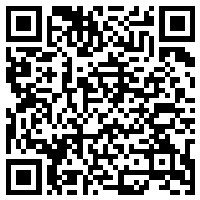 QR Code for bitcoin:bitcoin:bitcoin:bitcoin:bitcoin:dash:XeKMLDGyrFbJtebsbkAdFFY7ybvkQ7LJ8q