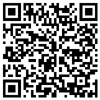 QR Code for bitcoin:bitcoin:bitcoin:bitcoin:bitcoin:dash:XeKMbLAsaUvLzBaLVN5BqJsSfzFPLevT6p