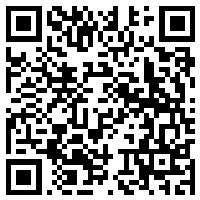 QR Code for bitcoin:bitcoin:bitcoin:bitcoin:bitcoin:dash:XeKN4AGHCVnVLPsiiFL69p4PTFxnQBsyMP
