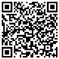 QR Code for bitcoin:bitcoin:bitcoin:bitcoin:bitcoin:dash:XeKP3Hawsd1th2PyV7ihAHNqAJFKzrB2xN