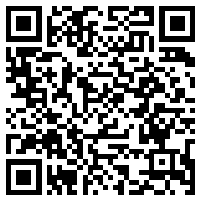 QR Code for bitcoin:bitcoin:bitcoin:bitcoin:bitcoin:dash:XeKPRCmcYjPT7WeyXDwuDFrY83bDc45Wma