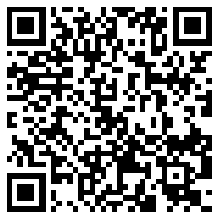 QR Code for bitcoin:bitcoin:bitcoin:bitcoin:bitcoin:dash:XeKPzwtgkm452viesf5RY3TpRZmvTFMNUB