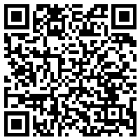 QR Code for bitcoin:bitcoin:bitcoin:bitcoin:bitcoin:dash:XeKQNKzqWg6Y1RmDwhy8PJGNAMa3F2NqdV