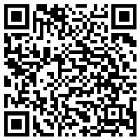 QR Code for bitcoin:bitcoin:bitcoin:bitcoin:bitcoin:dash:XeKQUDMD4hcFFbfgKVSaLqV76MhdHe2V6V