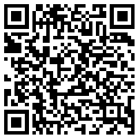 QR Code for bitcoin:bitcoin:bitcoin:bitcoin:bitcoin:dash:XeKRPSvCqTk7TUGm6ECkzGWmepDhmAoRCU