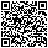 QR Code for bitcoin:bitcoin:bitcoin:bitcoin:bitcoin:dash:XeKS1PHkbCpreGbNHXVD63CxShhZVLDM5W