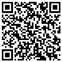 QR Code for bitcoin:bitcoin:bitcoin:bitcoin:bitcoin:dash:XeKSNBw8X1BwQMk5Em9eb5M7ze7p162fbA