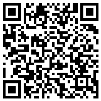QR Code for bitcoin:bitcoin:bitcoin:bitcoin:bitcoin:dash:XeKSSRb7L8kNeJHTRG3GSzei9QqBJBe7GP
