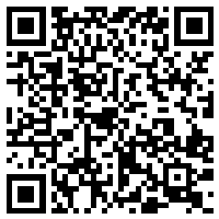 QR Code for bitcoin:bitcoin:bitcoin:bitcoin:bitcoin:dash:XeKSk46brQyXrr5GfDdgiCXx4YWDLEEJVE