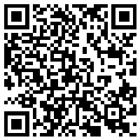 QR Code for bitcoin:bitcoin:bitcoin:bitcoin:bitcoin:dash:XeKTdDntzaHLhS6EVGbht7ZEUsYspUkrV8