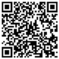 QR Code for bitcoin:bitcoin:bitcoin:bitcoin:bitcoin:dash:XeKTr6puYh1GoYVHgyHubTLcGE1oKBH5Zx