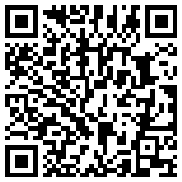 QR Code for bitcoin:bitcoin:bitcoin:bitcoin:bitcoin:dash:XeKUspVBiwqU68ZeEP11cVrydVXfsFC2xm