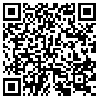 QR Code for bitcoin:bitcoin:bitcoin:bitcoin:bitcoin:dash:XeKV5PkHbN41QJkuRGjqVCJrqC3Ea5dSMp