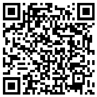 QR Code for bitcoin:bitcoin:bitcoin:bitcoin:bitcoin:dash:XeKV9VG5R4ypjRA5RHwuWUG6eQ39bMYFUg