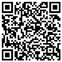 QR Code for bitcoin:bitcoin:bitcoin:bitcoin:bitcoin:dash:XeKVFzaPmkx3gVP4nSVVhBDaY3SNDisB67