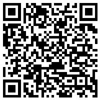 QR Code for bitcoin:bitcoin:bitcoin:bitcoin:bitcoin:dash:XeKVmuVi4SMNkfP5FzkrphSWgThgv5ZG7k