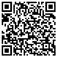 QR Code for bitcoin:bitcoin:bitcoin:bitcoin:bitcoin:dash:XeKWXK6NM93ozMz2bCn4gAwFaBgp5edhzH