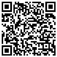 QR Code for bitcoin:bitcoin:bitcoin:bitcoin:bitcoin:dash:XeKWpGFResXDM3oAzcWqXa7cBkRdpVJ26A