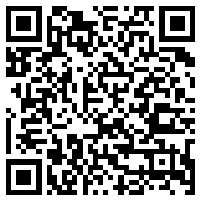 QR Code for bitcoin:bitcoin:bitcoin:bitcoin:bitcoin:dash:XeKX4Y7mbrPBXVQpavJ1QynbMa8JPKnvpr
