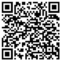 QR Code for bitcoin:bitcoin:bitcoin:bitcoin:bitcoin:dash:XeKXF3vSAt99xmD5m4BwG3F3719ALTNWo9