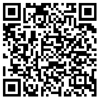 QR Code for bitcoin:bitcoin:bitcoin:bitcoin:bitcoin:dash:XeKXLLQAmyLZtWGiEARnpUi56T6K2ESHo6
