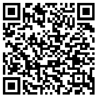QR Code for bitcoin:bitcoin:bitcoin:bitcoin:bitcoin:dash:XeKXcvfueKxJVCxv1E8CUsdU7U9EfeYdQd