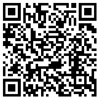 QR Code for bitcoin:bitcoin:bitcoin:bitcoin:bitcoin:dash:XeKYEdE7tuWz3KDECNiTyu9Q7Tqit6eQNy