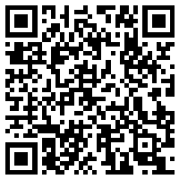 QR Code for bitcoin:bitcoin:bitcoin:bitcoin:bitcoin:dash:XeKaFC43p4cSGrwraZkvSBN5JACQC2rQWD