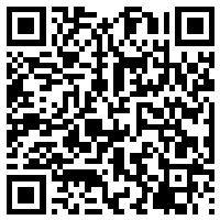 QR Code for bitcoin:bitcoin:bitcoin:bitcoin:bitcoin:dash:XeKbLyHumwKDCqYnPRBCteBwMhCvpFEuLQ
