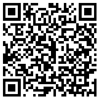 QR Code for bitcoin:bitcoin:bitcoin:bitcoin:bitcoin:dash:XeKbPdSVcWmHZP9kqsf5PH8D2zLhPjzBaC