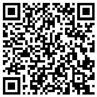 QR Code for bitcoin:bitcoin:bitcoin:bitcoin:bitcoin:dash:XeKcg2F28FmCbqBySRADhLSJH1thpoWKKV