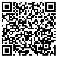 QR Code for bitcoin:bitcoin:bitcoin:bitcoin:bitcoin:dash:XeKd36hS4RTdsAznRXsYgBba11AQ6NrwAz