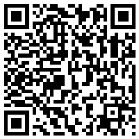 QR Code for bitcoin:bitcoin:bitcoin:bitcoin:bitcoin:dash:XeKd6ddfMJXCkBU27DPWomr4rNcApKKJL6
