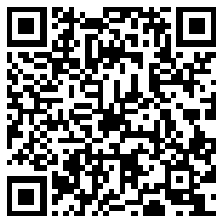 QR Code for bitcoin:bitcoin:bitcoin:bitcoin:bitcoin:dash:XeKdgm3mp57ZFGmsHDtWpar1w5E5cf4ii8
