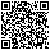 QR Code for bitcoin:bitcoin:bitcoin:bitcoin:bitcoin:dash:XeKe4MBtth75TNJkZFpfj2HmfNpUtwJKXb