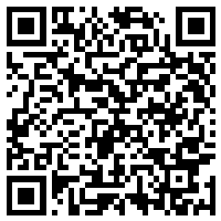 QR Code for bitcoin:bitcoin:bitcoin:bitcoin:bitcoin:dash:XeKeJ8XGAwtudu7vkx4fpRKjXDnotNDY8P