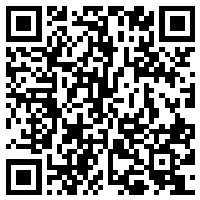QR Code for bitcoin:bitcoin:bitcoin:bitcoin:bitcoin:dash:XeKf5dvfKu7sS2HowFqFFePn4brRhLxEVt