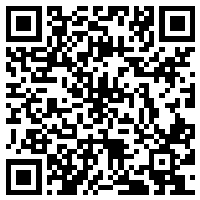 QR Code for bitcoin:bitcoin:bitcoin:bitcoin:bitcoin:dash:XeKfdy6ey1go3EkphMn6mPu6eouGoAtALT