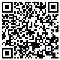 QR Code for bitcoin:bitcoin:bitcoin:bitcoin:bitcoin:dash:XeKfzcPwRpMo3invhWbkFxwWXxjoR3iNAf