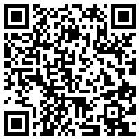 QR Code for bitcoin:bitcoin:bitcoin:bitcoin:bitcoin:dash:XeKg3Ab8iBfBnbqL8iP72mLwQGYGL7syEE