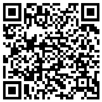 QR Code for bitcoin:bitcoin:bitcoin:bitcoin:bitcoin:dash:XeKgXYPDhZri8RD9bSSVAYLqeEdmbtRy97