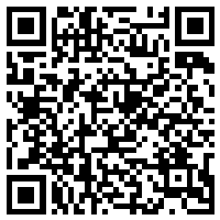 QR Code for bitcoin:bitcoin:bitcoin:bitcoin:bitcoin:dash:XeKgikBbKDLdGam8CCsZeMWaU76iahdcor